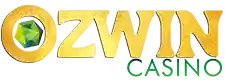 Ozwin
